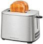 TESCOMA Topinkovač PRESIDENT 909110.00 - Toaster