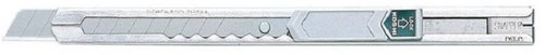 KDS, S-12 9 mm - Snap-off knife - Main image