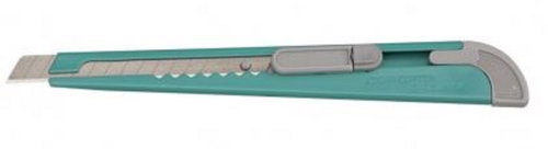 KDS, S-13 9 mm - Snap-off knife - Main image