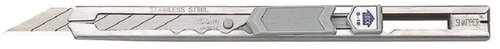 KDS-metal, 9 mm - Snap-off knife - Main image