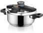 Pressure Cooker TESCOMA Pressure cooker ULTIMA 4.0L - Tlakový hrnec