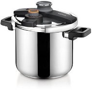Pressure Cooker TESCOMA ULTIMA 7.5l Pressure cooker - Tlakový hrnec