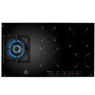 TEKA IG 940 1G - Cooktop