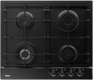 TEKA GSC 64320 RBC AT OB (E4) - Cooktop