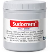 Sudocrem MULTI-EXPERT 60 g - Zdravotnický prostředek