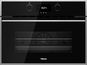 TEKA HLC 844 C Black - Built-in Oven