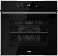 TEKA HLB 840 Black - Built-in Oven