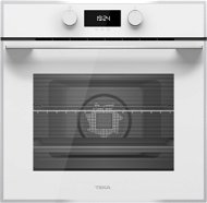 TEKA HLB 840 White - Built-in Oven
