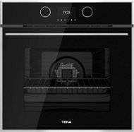 TEKA HLB 860 Black - Built-in Oven