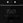 U-Black