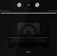 TEKA HLB 8600 U-Black - Built-in Oven