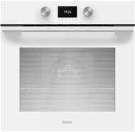 TEKA HLB 8600 U-White - Built-in Oven