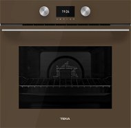 TEKA HLB 8600 U-Brick Brown - Built-in Oven