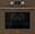 U-Brick Brown