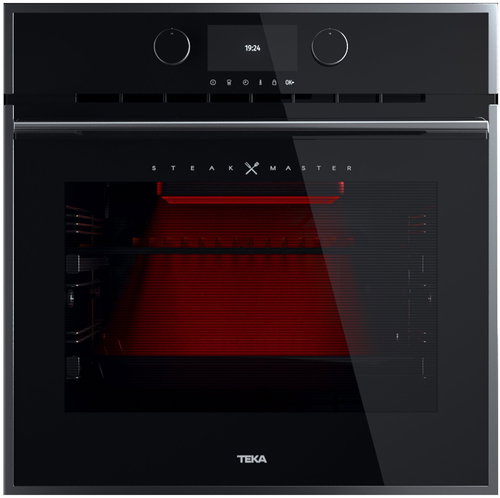 TEKA SteakMaster - Built-in Oven - Main image