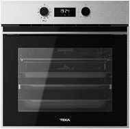 TEKA HSB 646 X AIR FRY - Built-in Oven