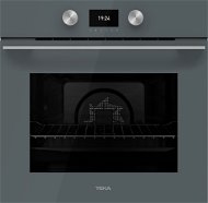 TEKA HLB 8600 P ST - Built-in Oven
