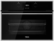 TEKA HLC 847 SC BX - Built-in Oven