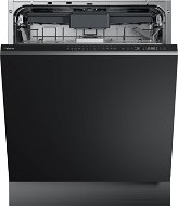 TEKA DFI 76950 - Dishwasher