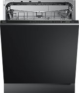 TEKA DFI 46950 - Dishwasher