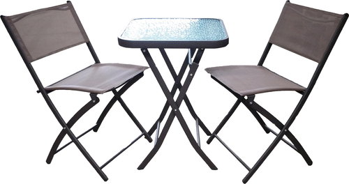 TEXIM Set zahradního nábytku VITA I. B - Garden Furniture - Main image