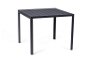 TEXIM Stůl zahradní VIKING M 90cm - Kerti asztal