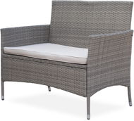 TEXIM, rattan, BALI PREMIUM - Kerti pad