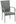 PARIS PREMIUM, rattan