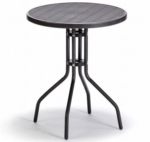 NOELA Balcony table NINA - Garden Table - Main image