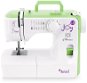 Texi Joy 1303 Green - Sewing Machine