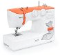 Texi Fox 25 - Sewing Machine