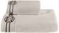 Ručník MARINE MAN 50 × 100 cm - Ručník