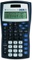 TEXAS Instrument TI 30 XIIS - Calculator