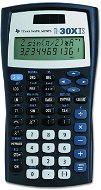 TEXAS Instrument TI 30 XIIS - Calculator