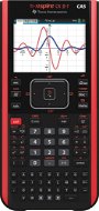 Calculator TEXAS Instrument TI-Nspire CX II-T CAS - Kalkulačka