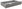 Cm, grey