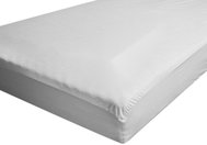 Textilomanie Guard Nepropustný froté chránič matrace 140 × 200 cm - Mattress Protector