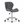 Avola office chair, grey