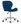 Office chair Avola Velvet, blue