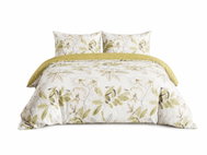 TEXTILOMANIE Velune microflannel bed linen, 200 × 220 cm - Bed Linen