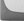 Light grey 90 × 200 cm