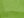 Terry cot sheet green 70 × 140 cm