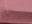 Old pink 70 × 140 cm