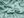 Soft microfleece sheet 90 × 200 cm mint