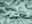 Soft microfleece sheet 90 × 200 cm mint