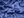 Sheet microfleece Soft 90 × 200 cm blue