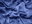 Sheet microfleece Soft 90 × 200 cm blue
