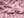 Soft microfleece sheet 90 × 200 cm pink
