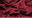 Sheet microfleece soft 90 × 200 cm burgundy