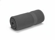 Textilomanie Clarysse elegance 60 × 110 cm white - Towel